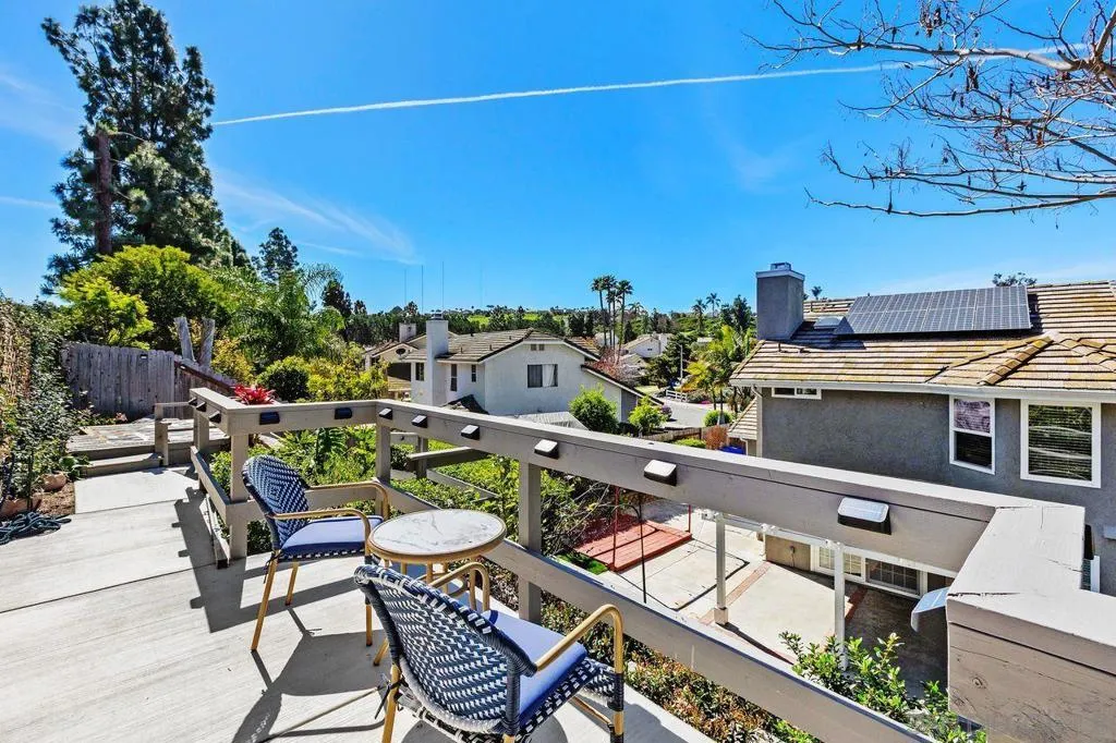 5259 Hubbert St., Oceanside, California 92056 home-pic-30