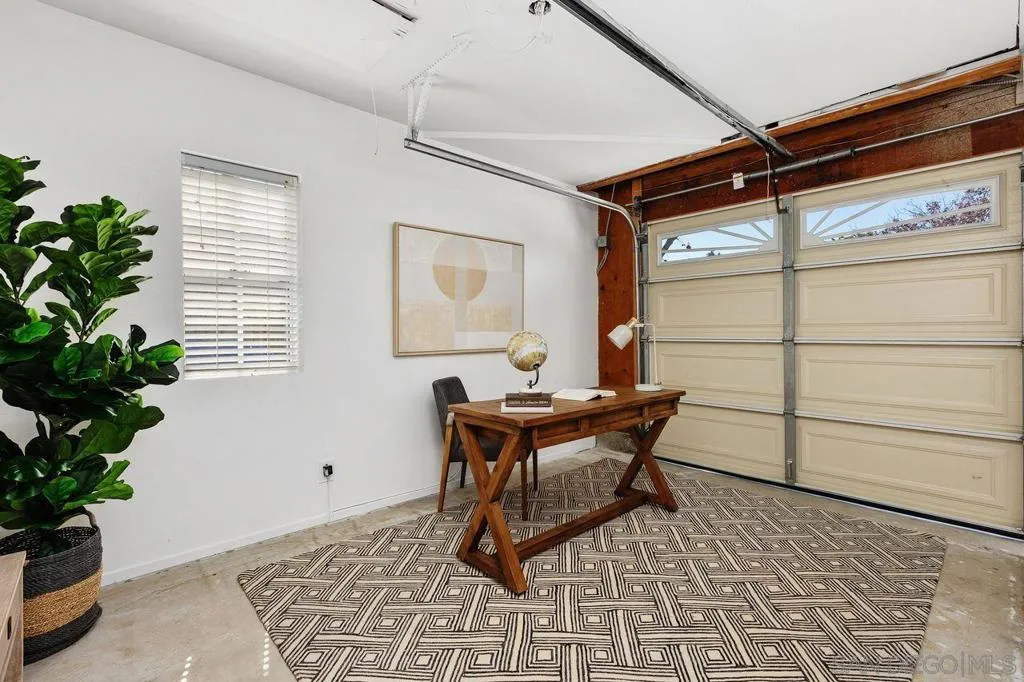 5259 Hubbert St., Oceanside, California 92056 home-pic-34