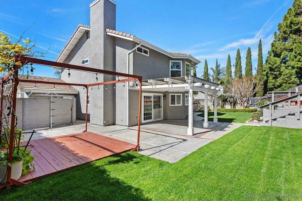 5259 Hubbert St., Oceanside, California 92056 home-pic-28