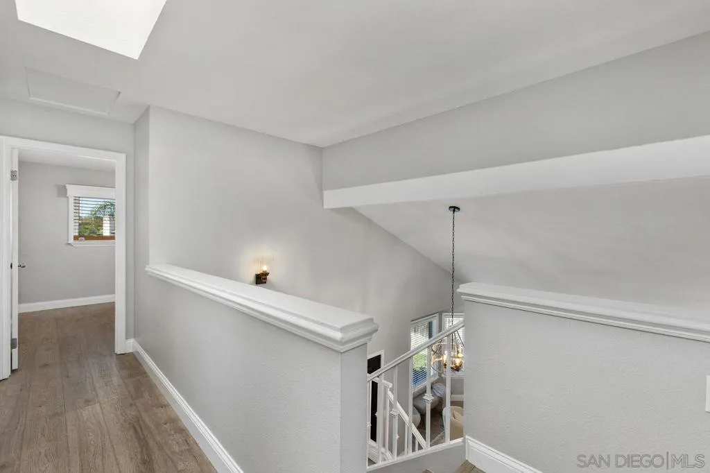 5259 Hubbert St., Oceanside, California 92056 home-pic-44
