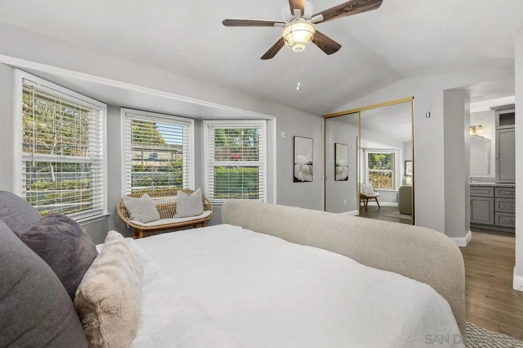 5259 Hubbert St., Oceanside, California 92056 home-pic-17