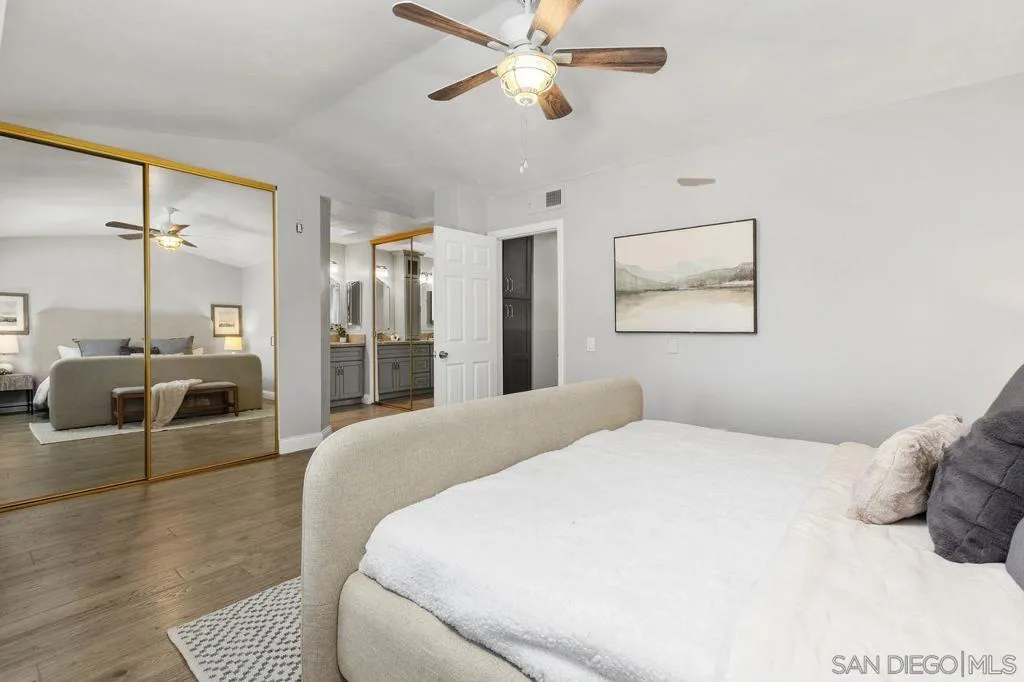 5259 Hubbert St., Oceanside, California 92056 home-pic-19