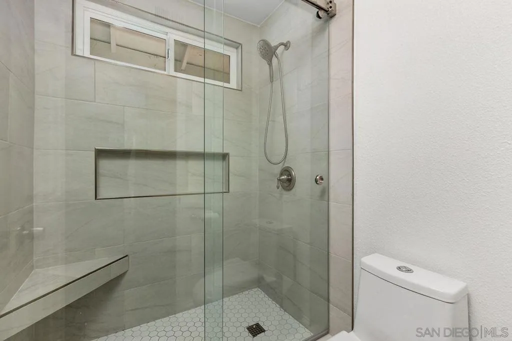 5259 Hubbert St., Oceanside, California 92056 home-pic-22