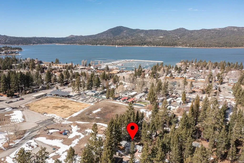644 Marin, Big Bear Lake, California 92315 home-pic-23