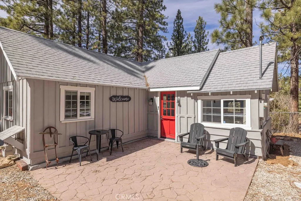 644 Marin, Big Bear Lake, California 92315 home-pic-5