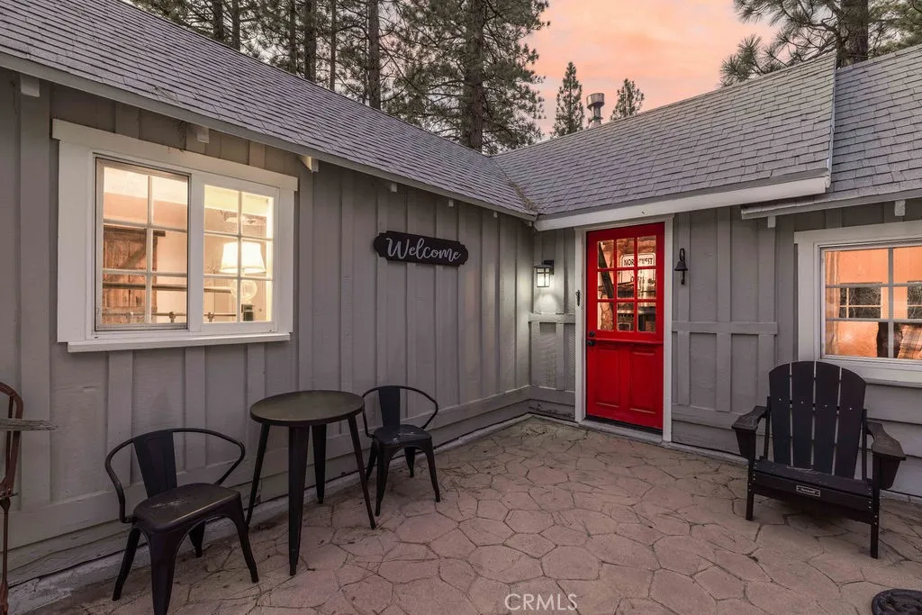 644 Marin, Big Bear Lake, California 92315 home-pic-2