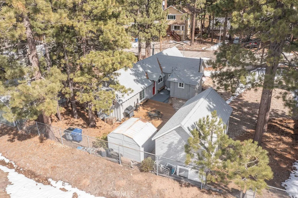 644 Marin, Big Bear Lake, California 92315 home-pic-21