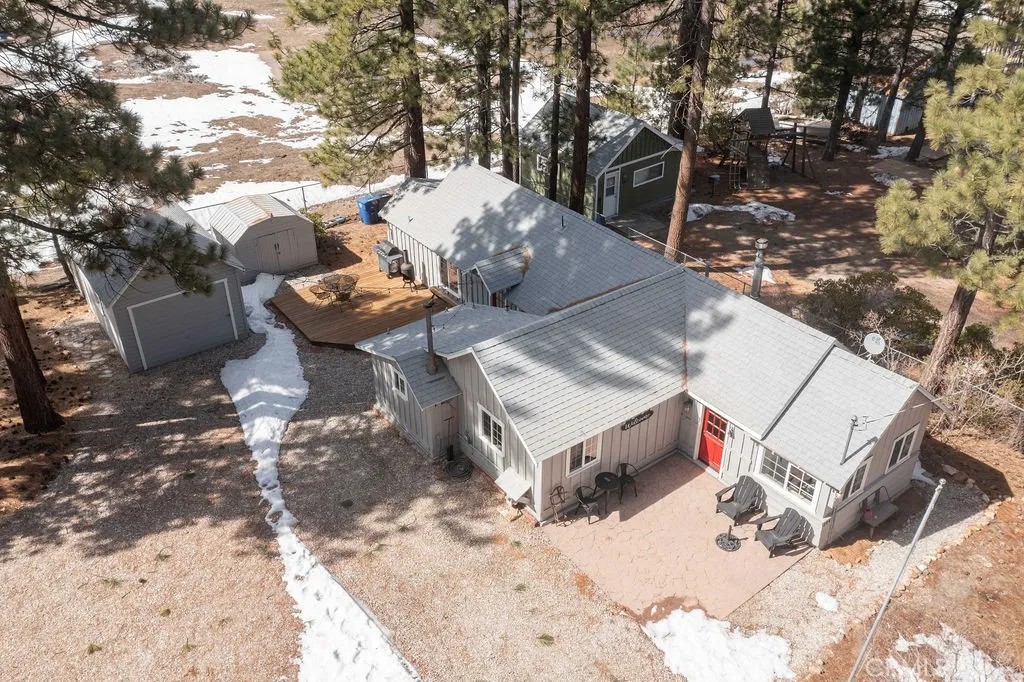644 Marin, Big Bear Lake, California 92315 home-pic-19