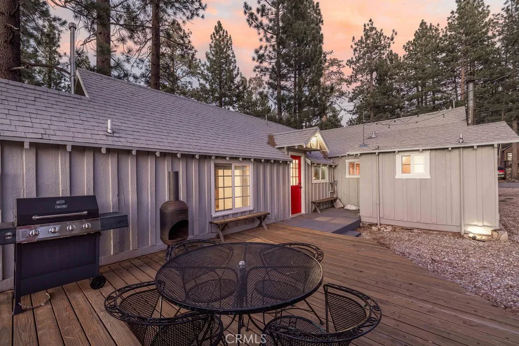 644 Marin, Big Bear Lake, California 92315 home-pic-10