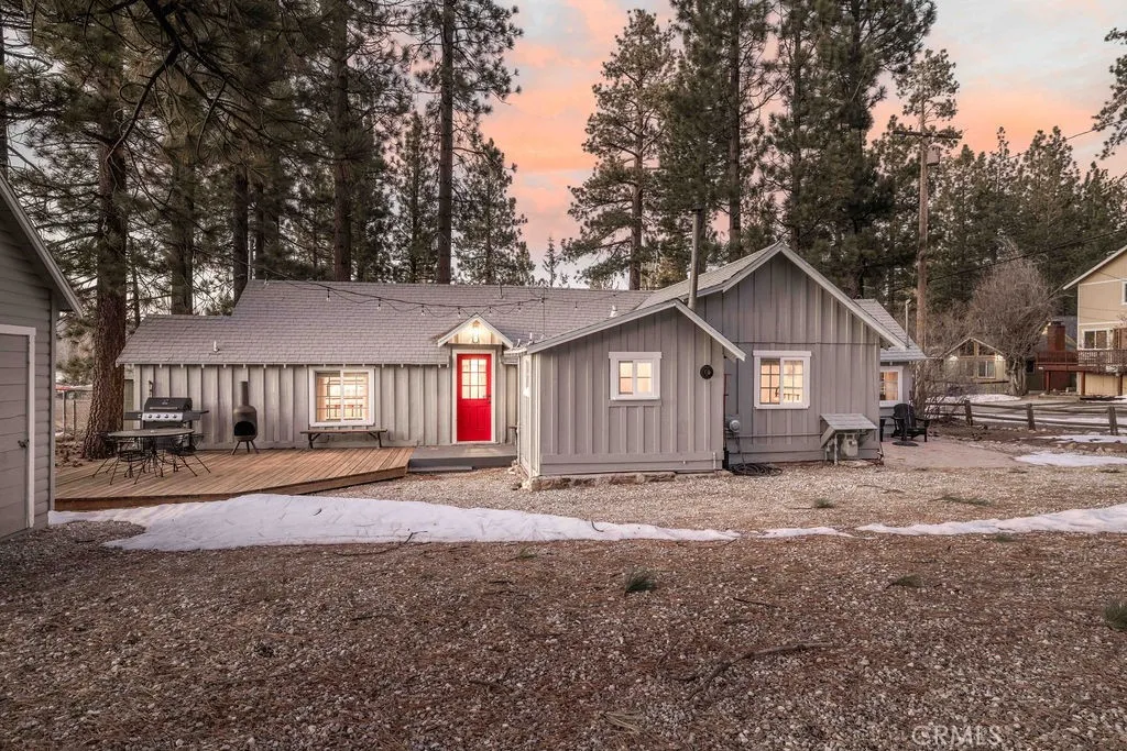 644 Marin, Big Bear Lake, California 92315 home-pic-16