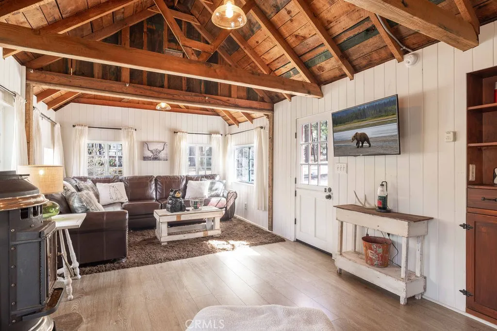 644 Marin, Big Bear Lake, California 92315 home-pic-27