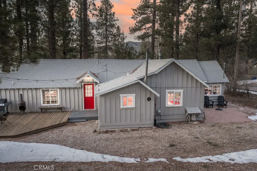 644 Marin, Big Bear Lake, California 92315 home-pic-17