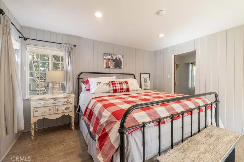 644 Marin, Big Bear Lake, California 92315 home-pic-34