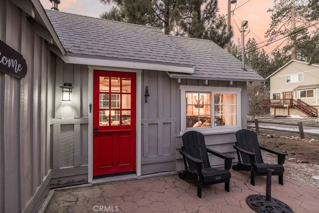 644 Marin, Big Bear Lake, California 92315 home-pic-4