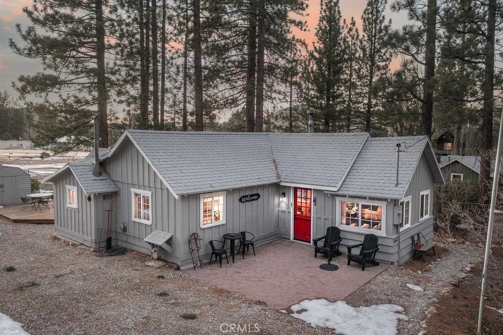 644 Marin, Big Bear Lake, California 92315 home-pic-1