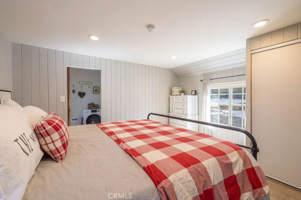 644 Marin, Big Bear Lake, California 92315 home-pic-35