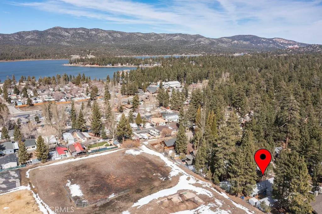 644 Marin, Big Bear Lake, California 92315 home-pic-22