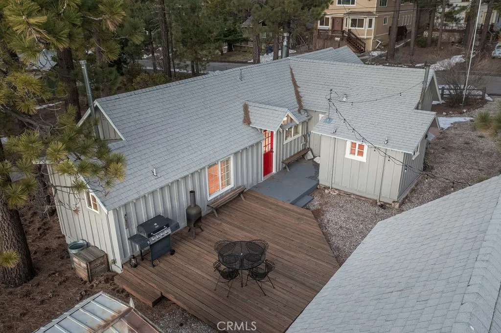 644 Marin, Big Bear Lake, California 92315 home-pic-18