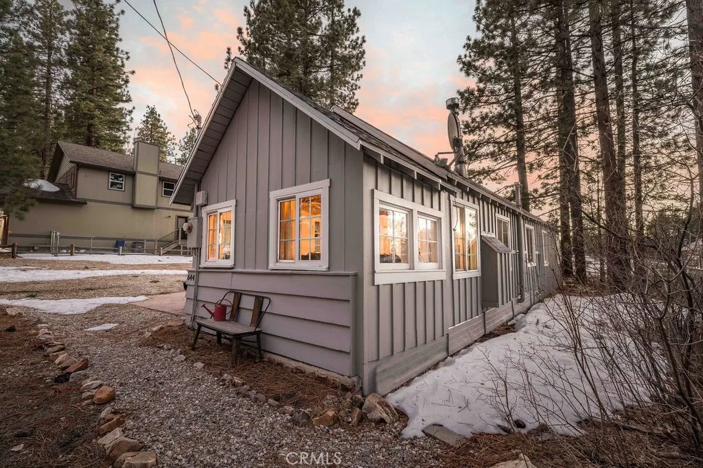 644 Marin, Big Bear Lake, California 92315 home-pic-14
