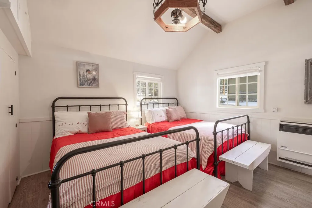 644 Marin, Big Bear Lake, California 92315 home-pic-38