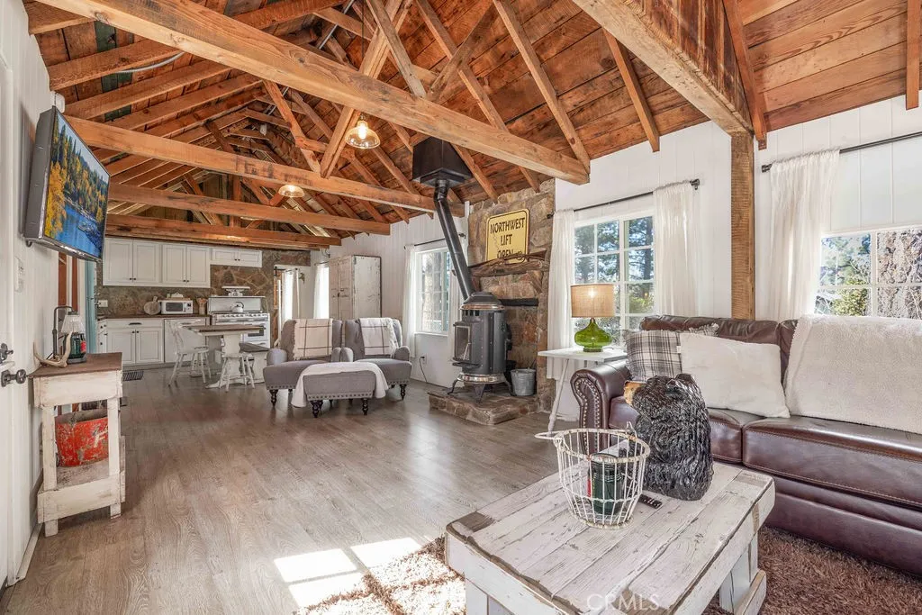 644 Marin, Big Bear Lake, California 92315 home-pic-26