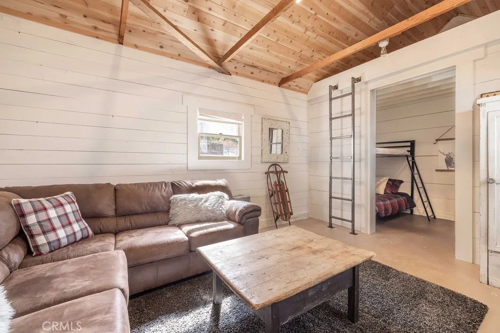 644 Marin, Big Bear Lake, California 92315 home-pic-43
