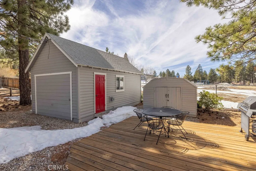 644 Marin, Big Bear Lake, California 92315 home-pic-13