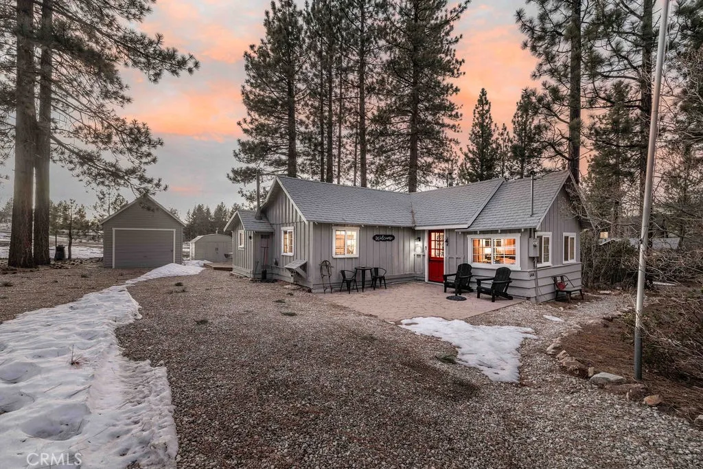 644 Marin, Big Bear Lake, California 92315 home-pic-6