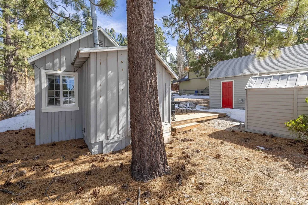 644 Marin, Big Bear Lake, California 92315 home-pic-15