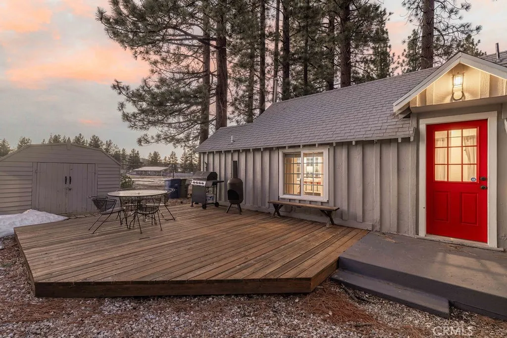 644 Marin, Big Bear Lake, California 92315 home-pic-11
