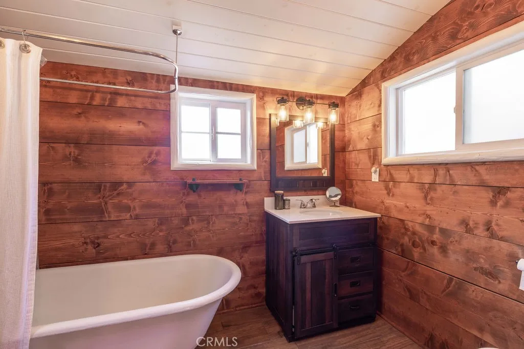644 Marin, Big Bear Lake, California 92315 home-pic-41