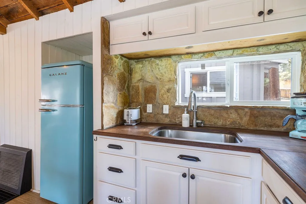 644 Marin, Big Bear Lake, California 92315 home-pic-30