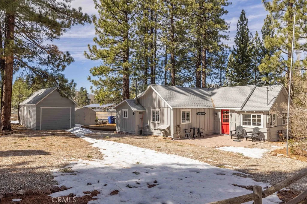 644 Marin, Big Bear Lake, California 92315 home-pic-7