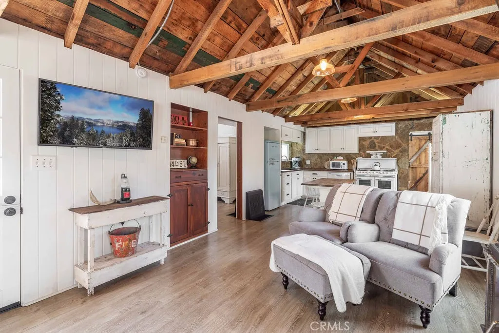 644 Marin, Big Bear Lake, California 92315 home-pic-28