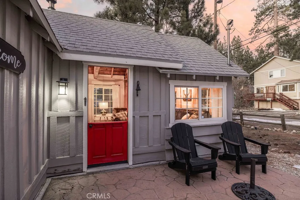 644 Marin, Big Bear Lake, California 92315 home-pic-3