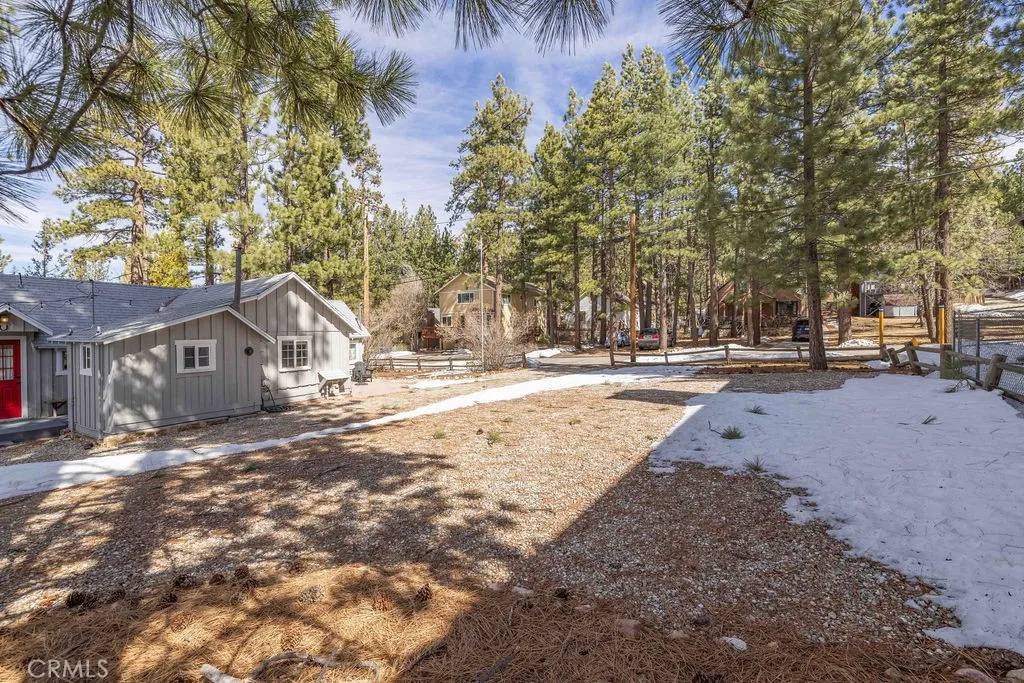 644 Marin, Big Bear Lake, California 92315 home-pic-9