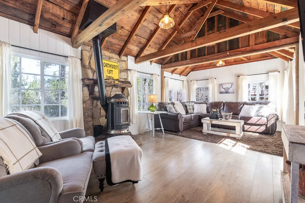 644 Marin, Big Bear Lake, California 92315 home-pic-25