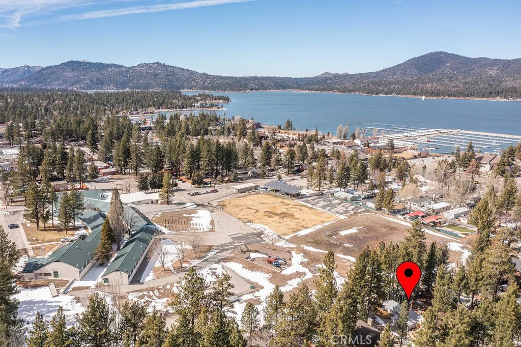 644 Marin, Big Bear Lake, California 92315 home-pic-24