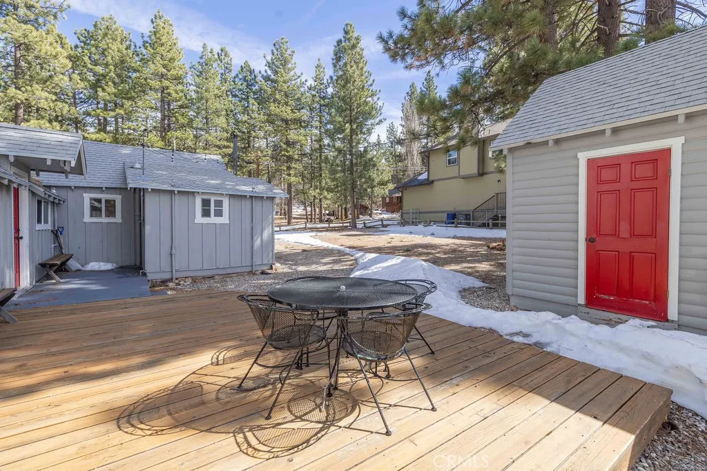 644 Marin, Big Bear Lake, California 92315 home-pic-12