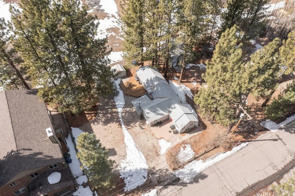 644 Marin, Big Bear Lake, California 92315 home-pic-20