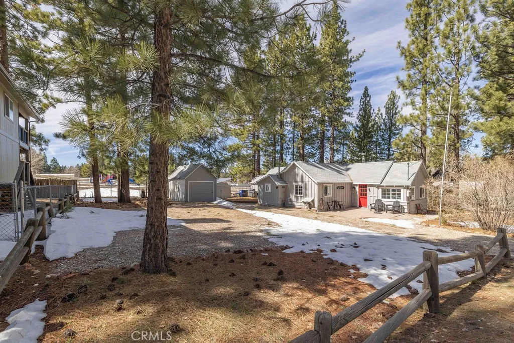 644 Marin, Big Bear Lake, California 92315 home-pic-8