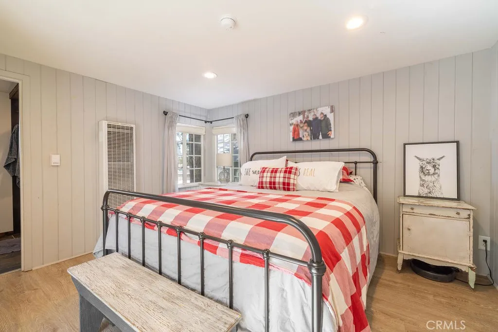 644 Marin, Big Bear Lake, California 92315 home-pic-33