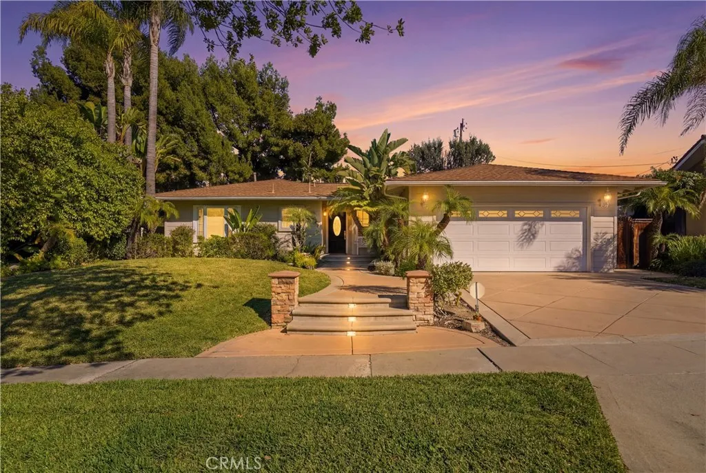 806 Adlena, Fullerton, California 92833 home-pic-1