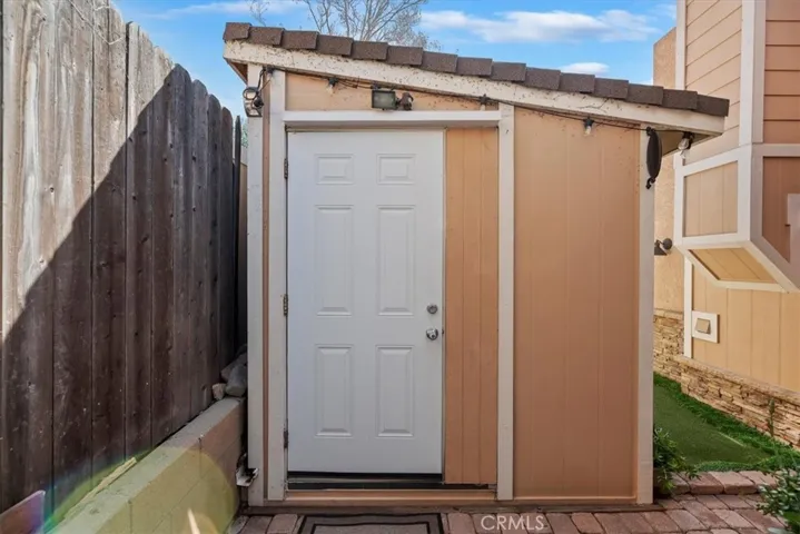 6901 Saddleback Place, Rancho Cucamonga, California 91701