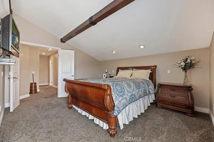 6901 Saddleback Place, Rancho Cucamonga, California 91701