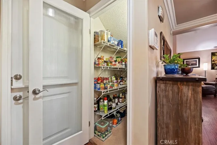 6901 Saddleback Place, Rancho Cucamonga, California 91701