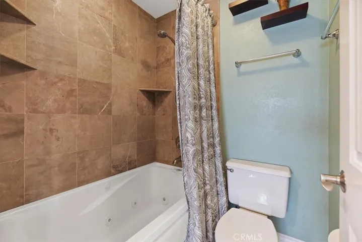 6901 Saddleback Place, Rancho Cucamonga, California 91701