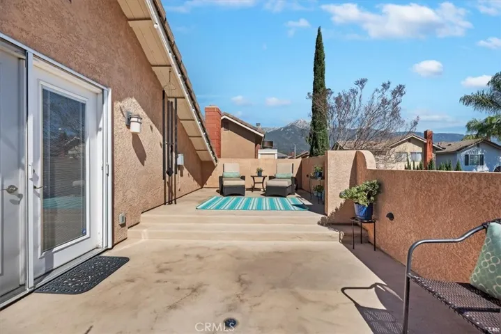 6901 Saddleback Place, Rancho Cucamonga, California 91701