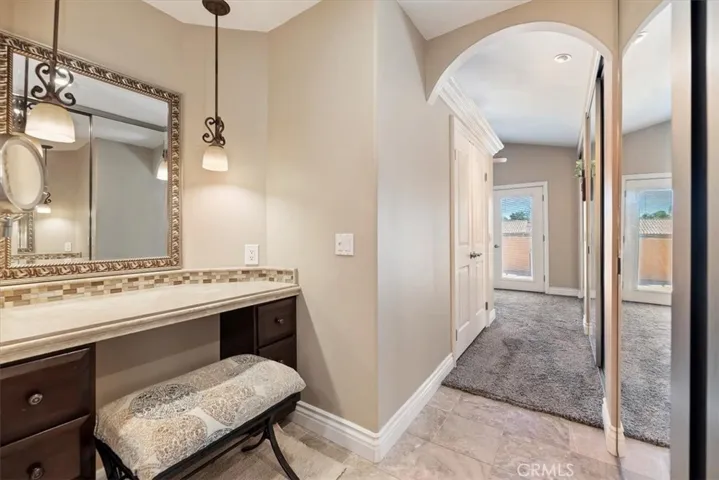 6901 Saddleback Place, Rancho Cucamonga, California 91701