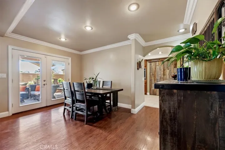 6901 Saddleback Place, Rancho Cucamonga, California 91701